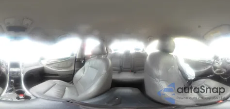 2013 Hyundai Sonata Hybrid from USA, damaged, VIN KMHEC4A41DA098926